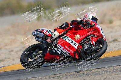 media/Mar-26-2023-CVMA (Sun) [[318ada6d46]]/Race 2 Supersport Open/